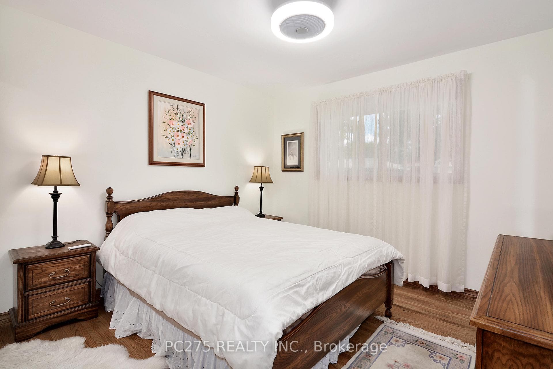 29 Marbenor Crescent photo 16