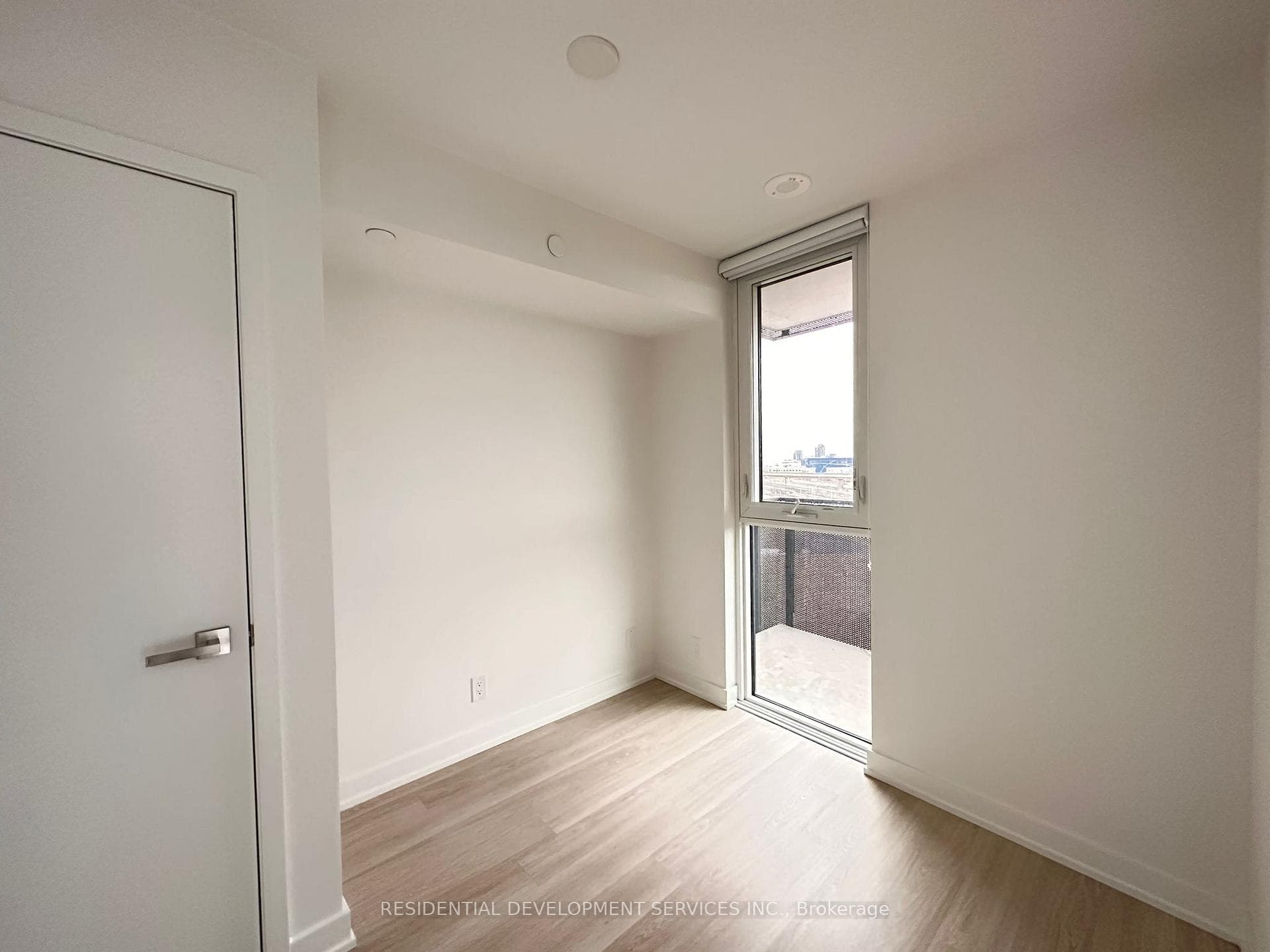 30 Tretti Way Unit 617 photo 7