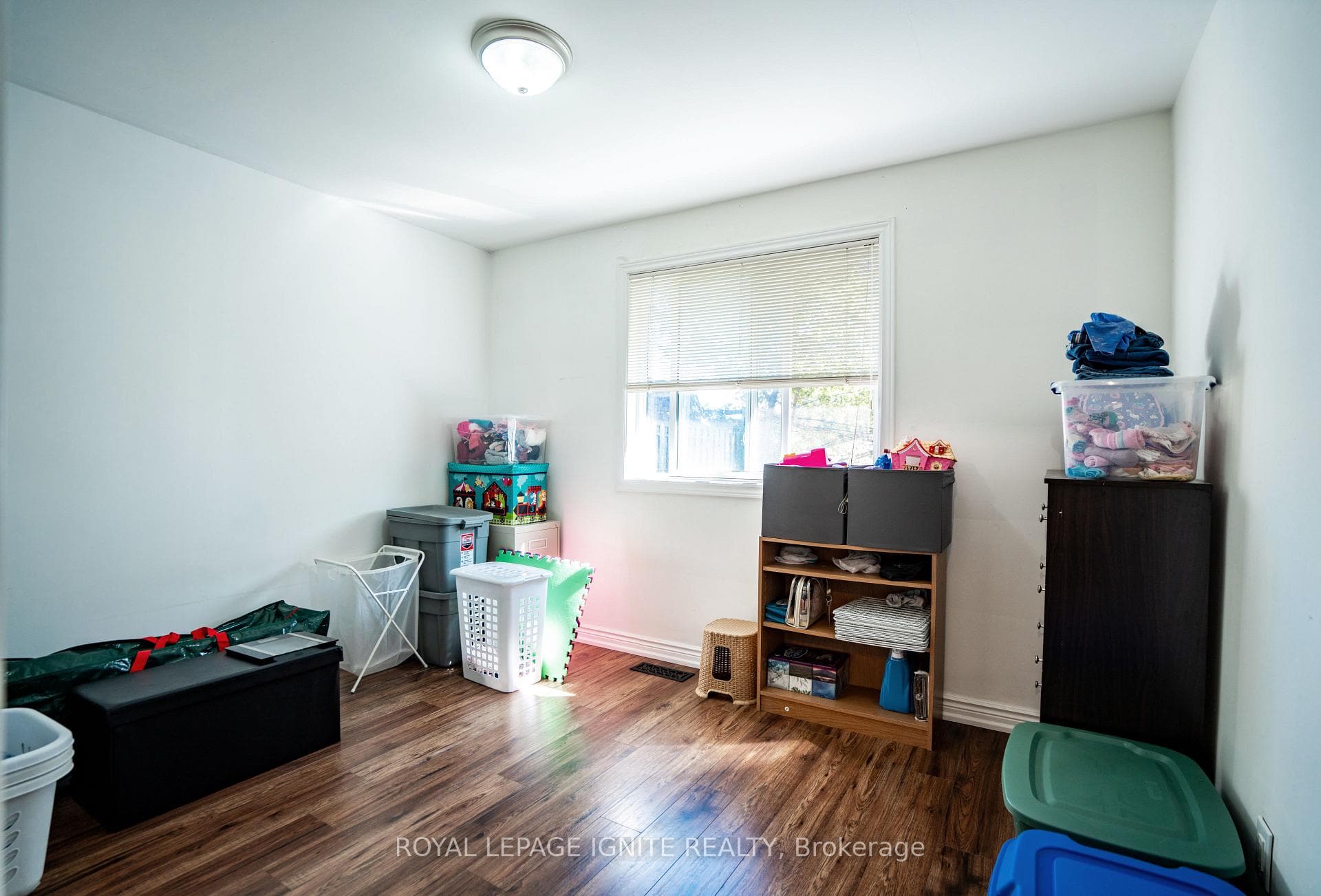 41 Longford Drive photo 11