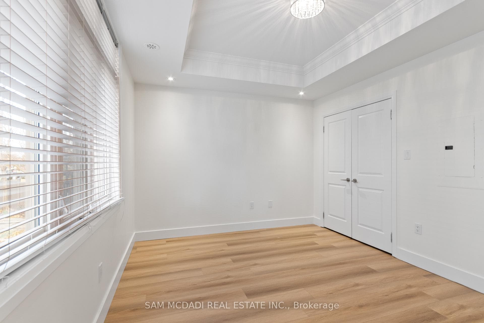 3083 Cawthra Road Unit 23 photo 21
