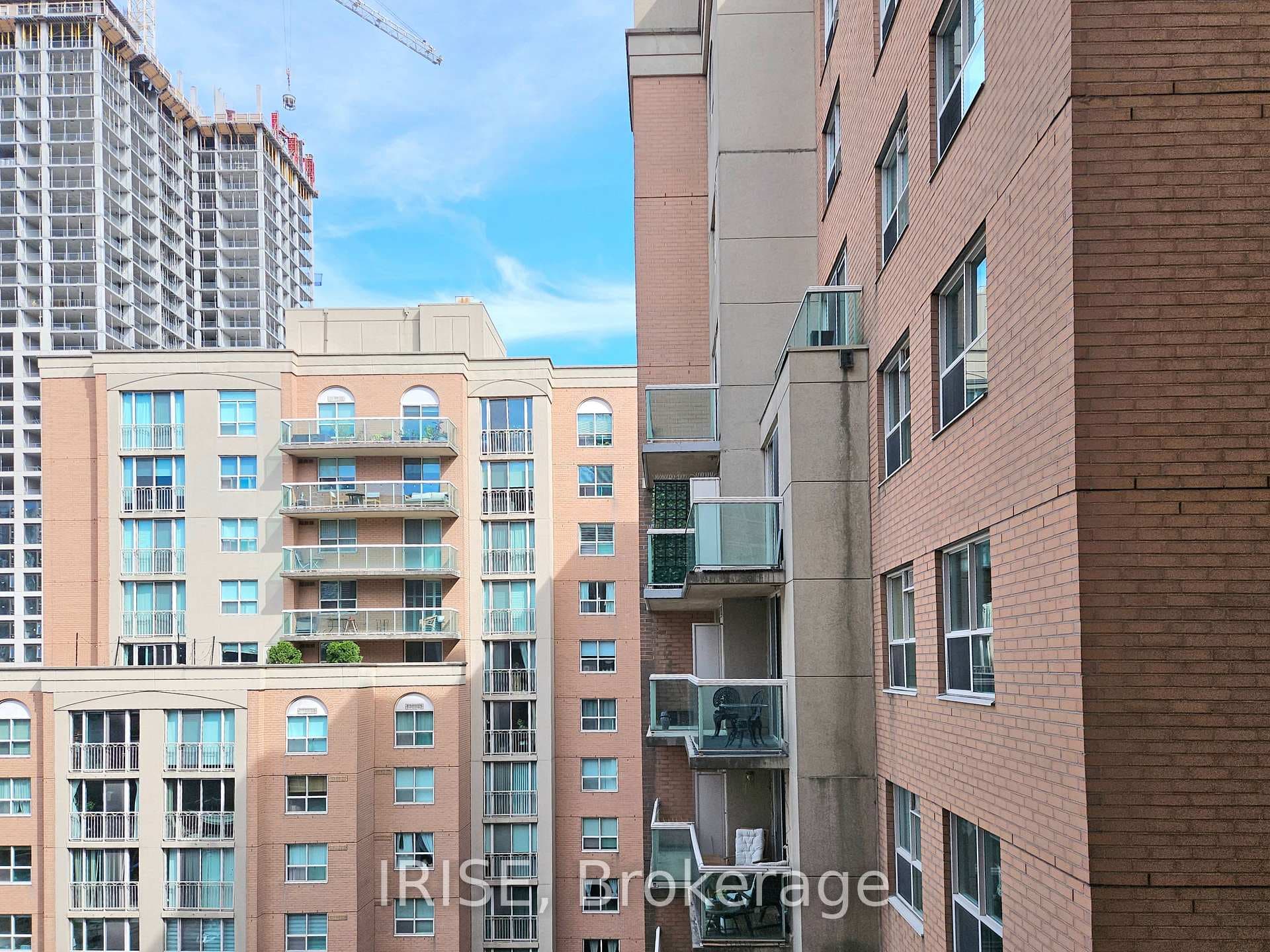 313 Richmond Street Unit 1051 photo 9