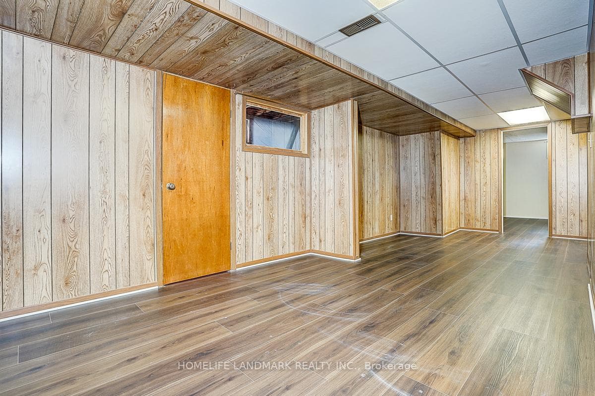 133 Salome Drive photo 32
