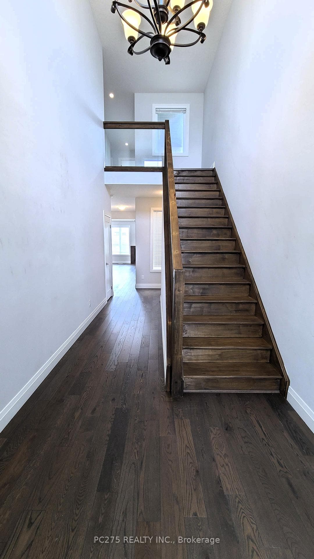 1244 Sandbar Street photo 2