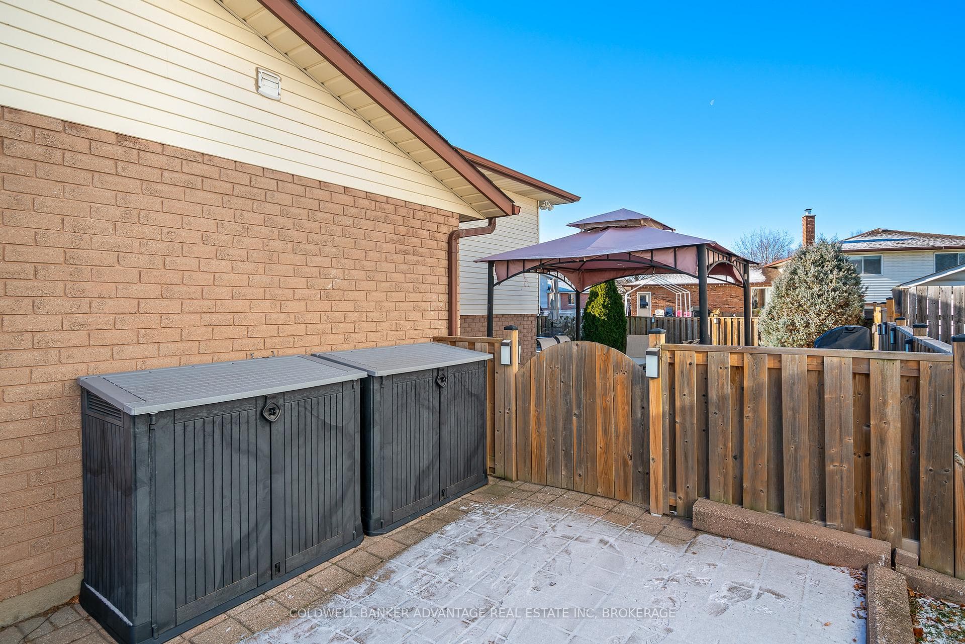40 Crestcombe Road photo 7