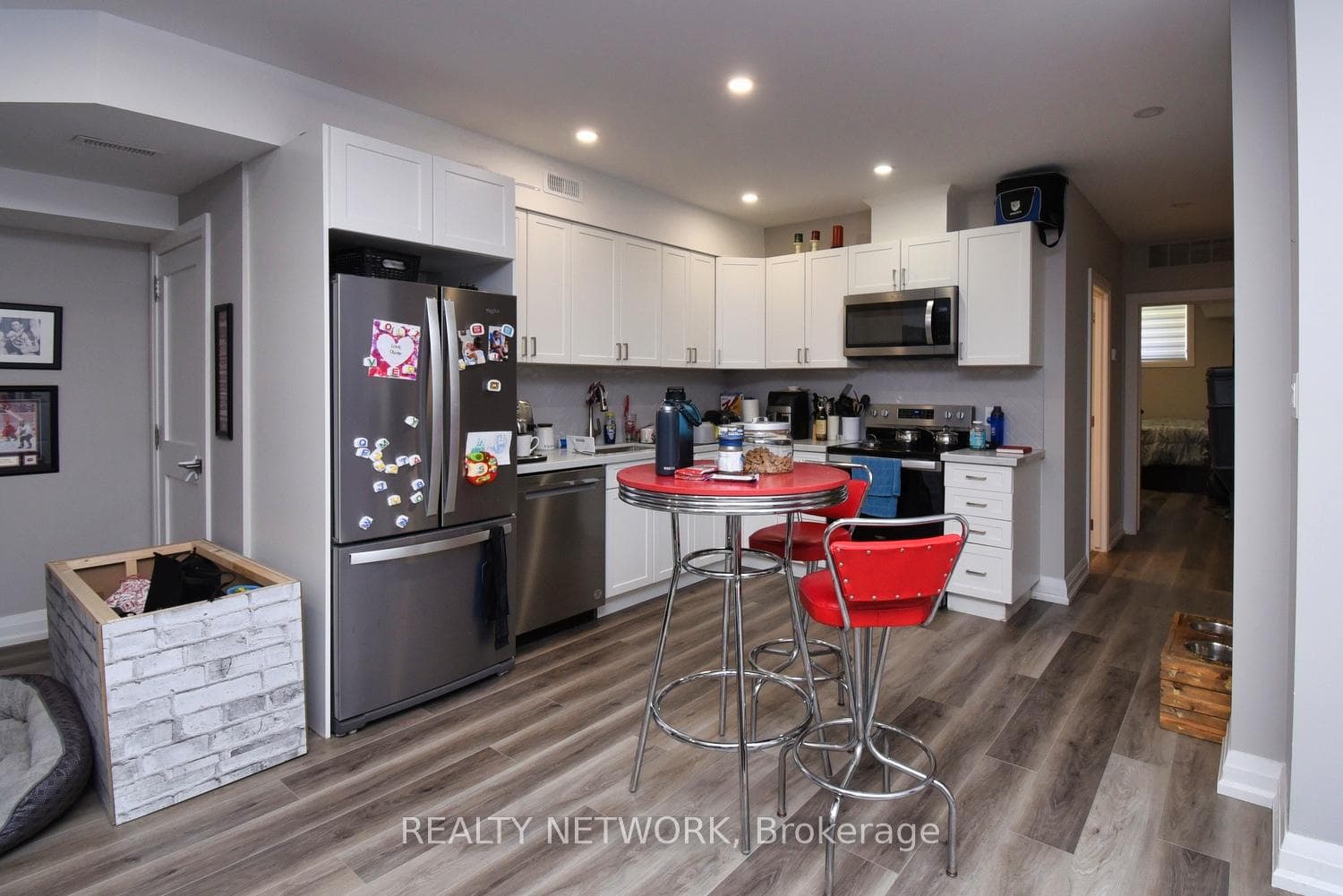 68 Mountain Brow Boulevard photo 37