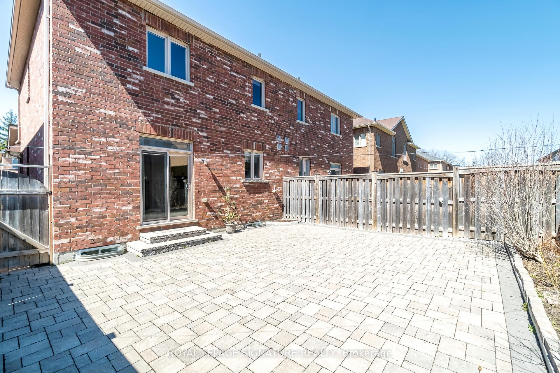 142 Maria Road photo 31
