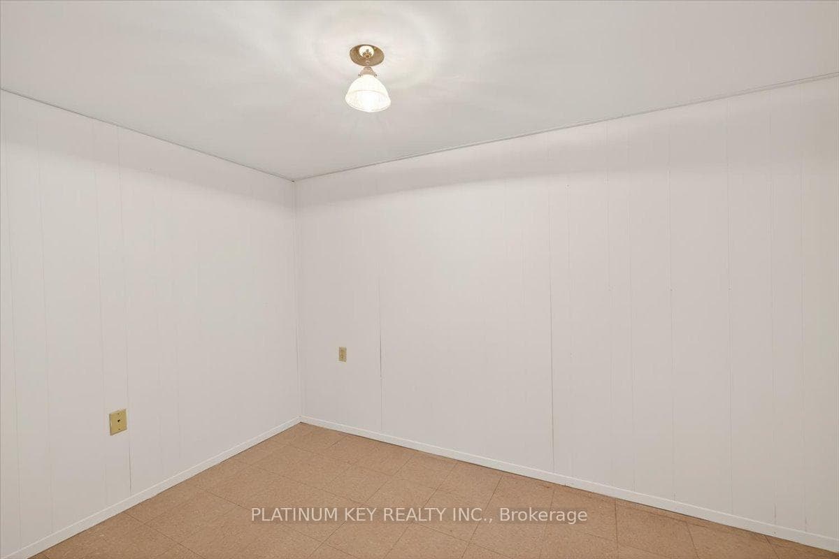 307 Metcalfe Street Unit 6 photo 21