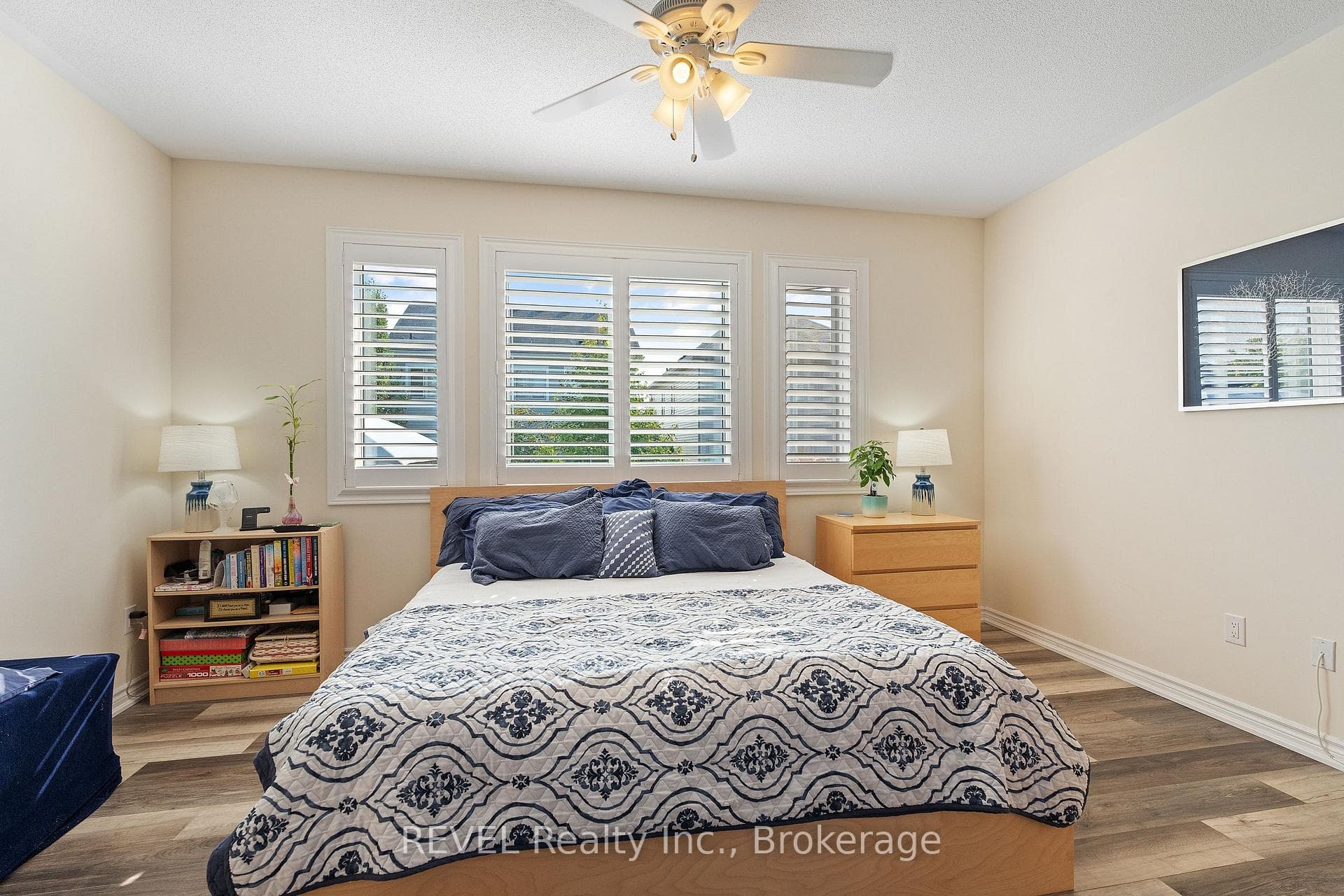 23 Cannery Drive photo 14