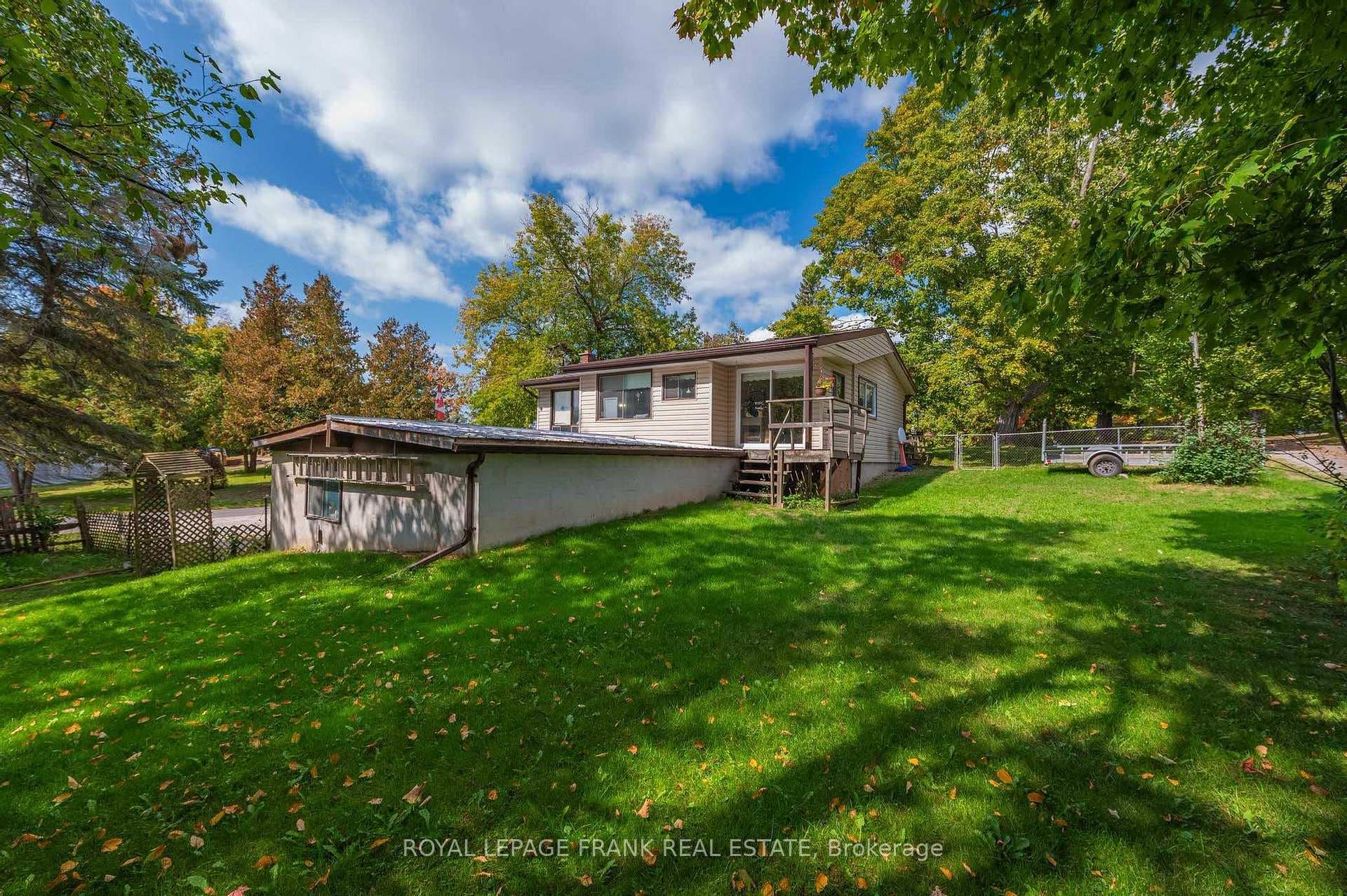 153 Fifes Bay Road photo 37