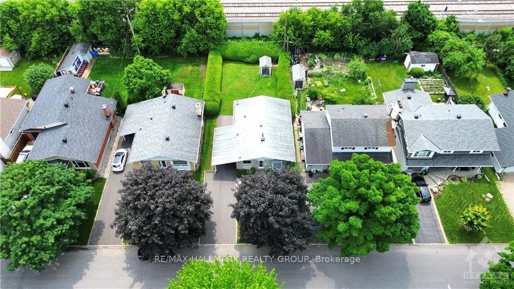 2702 TRAVERSE Drive photo 4