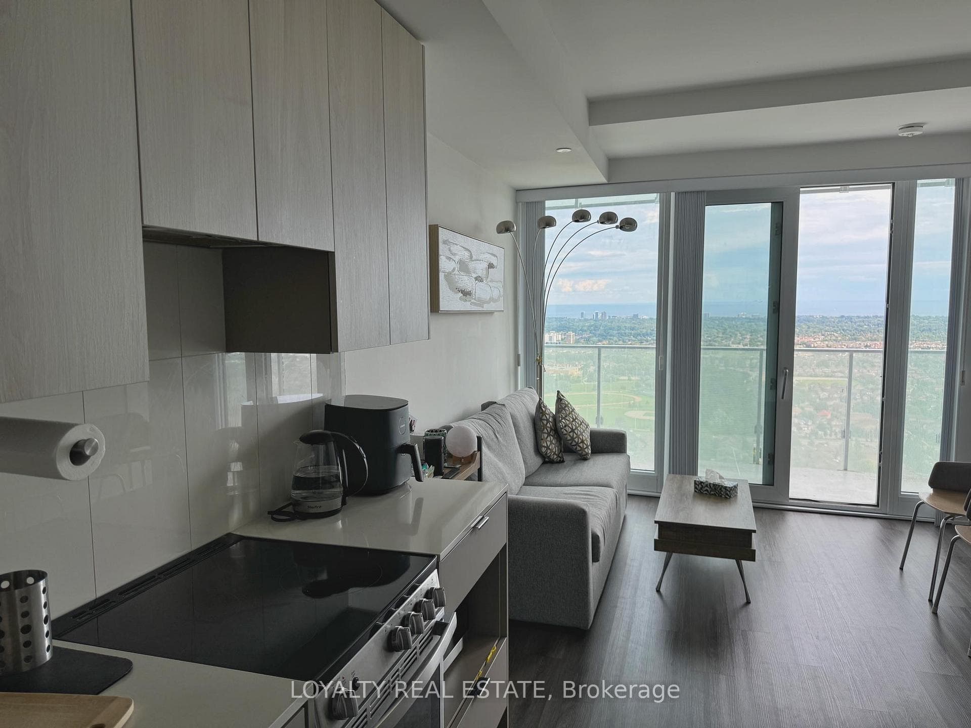 3883 Quartz Road Unit 3208 photo 4