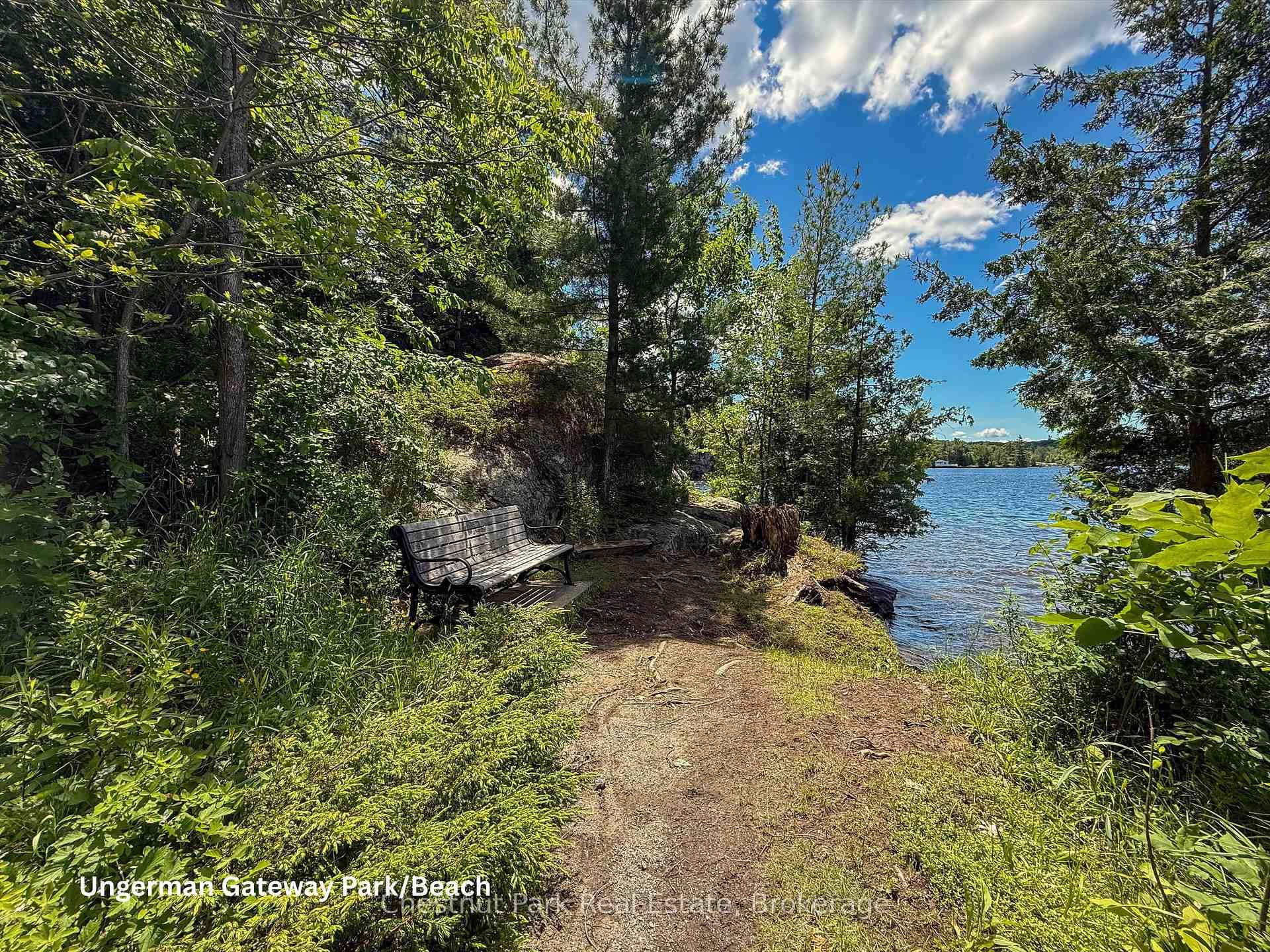 525 Lorne Street photo 27