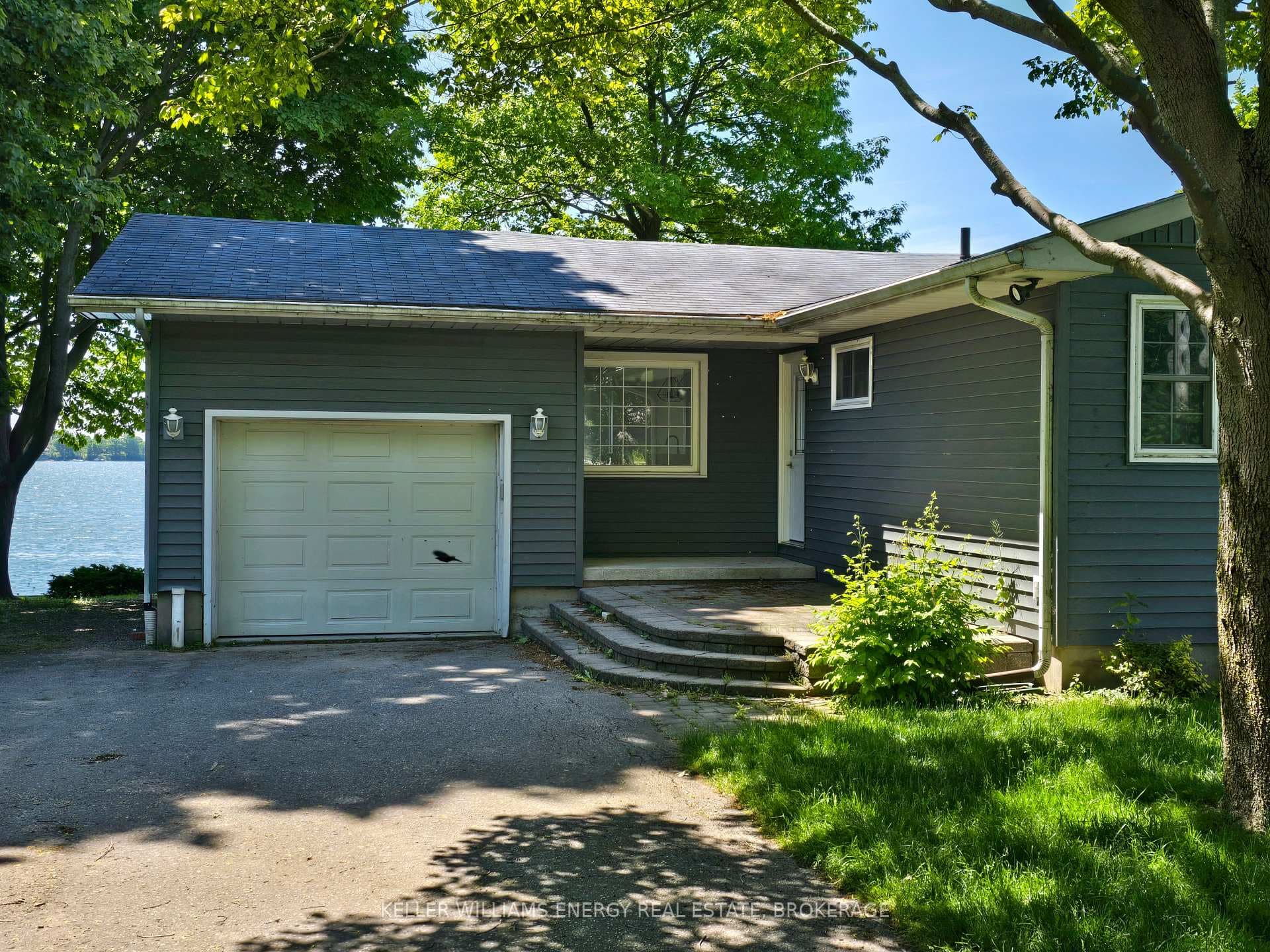 426 Island Road photo 3