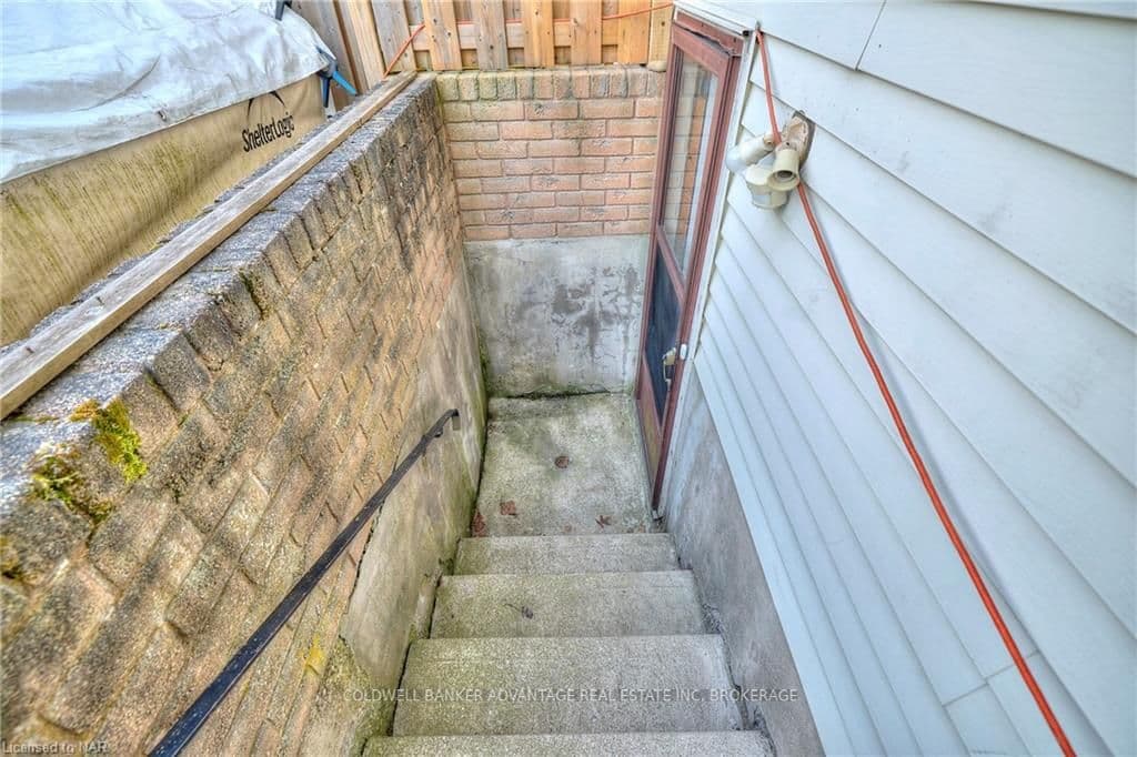 67 TERRACE Avenue photo 24