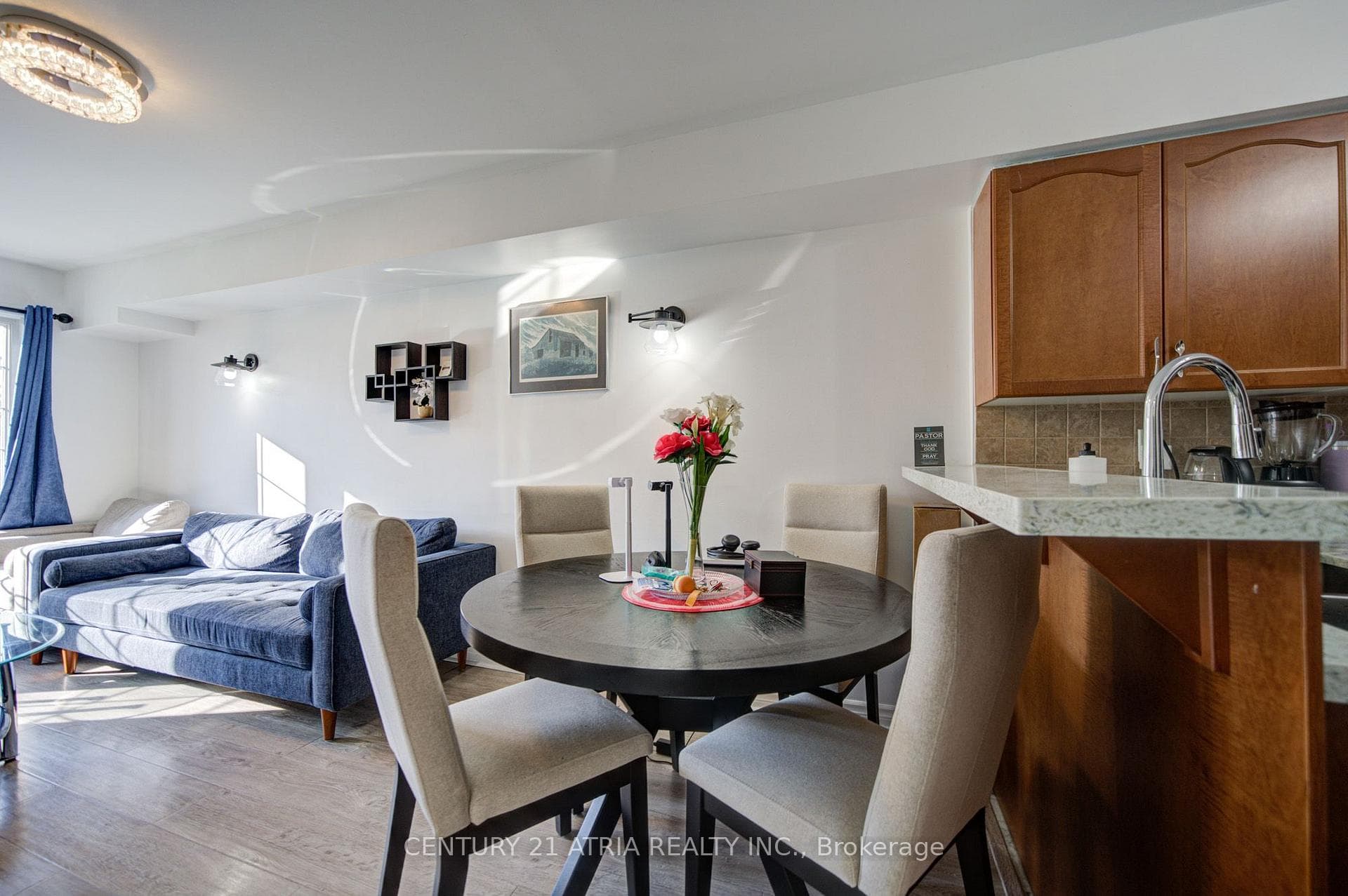 200 McLevin Avenue Unit 127 photo 11