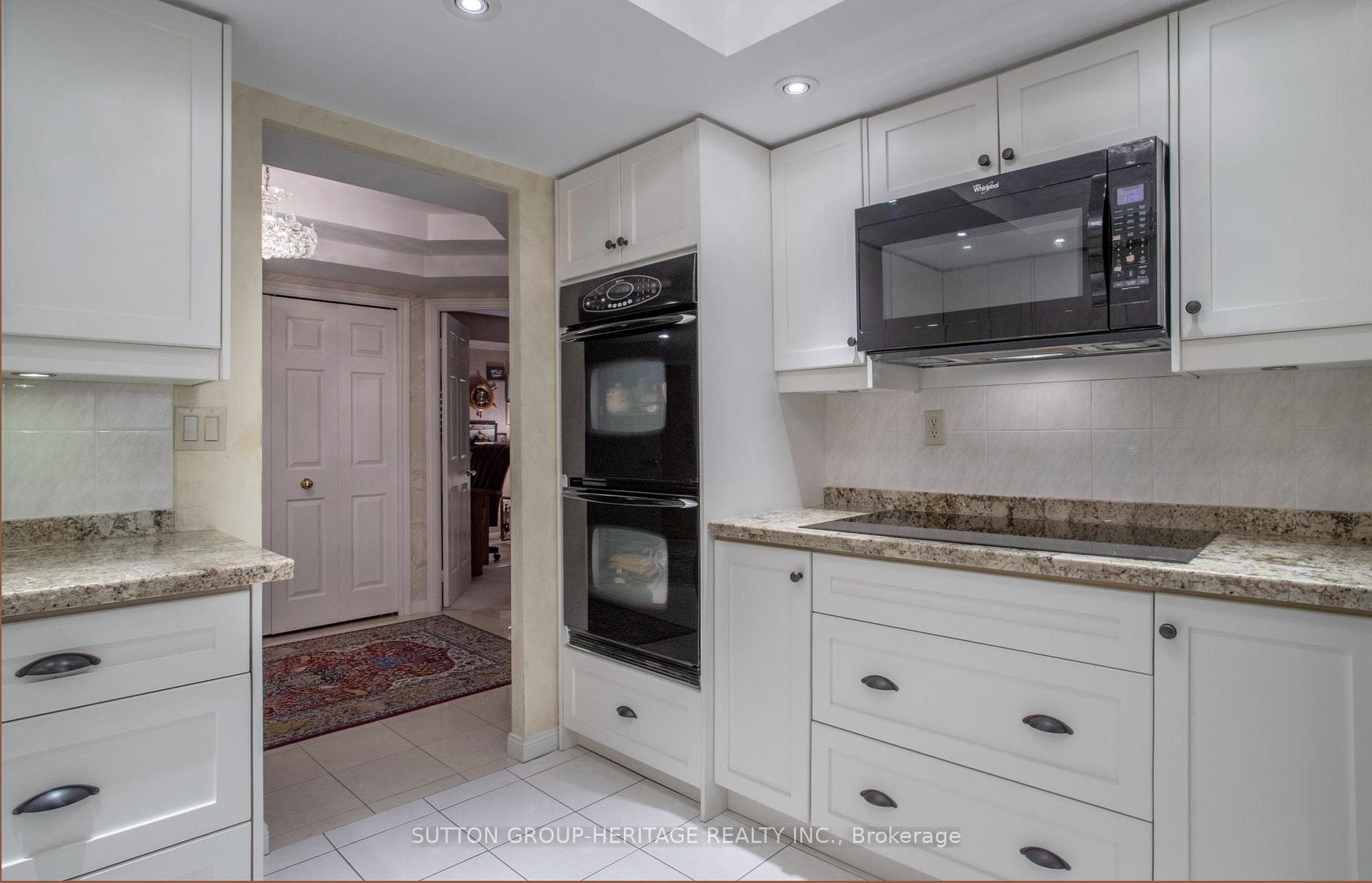 900 Wilson Road Unit 1202 photo 20
