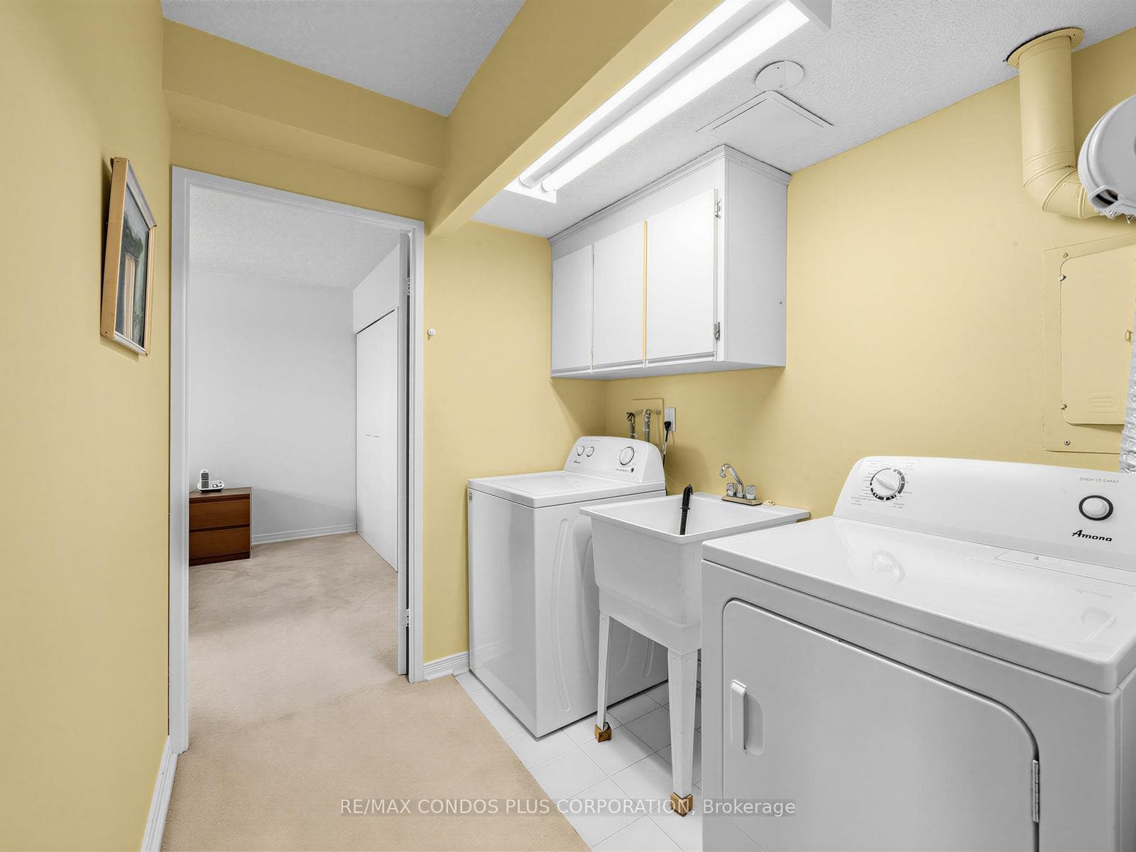 299 Mill Road Unit 1903 photo 19