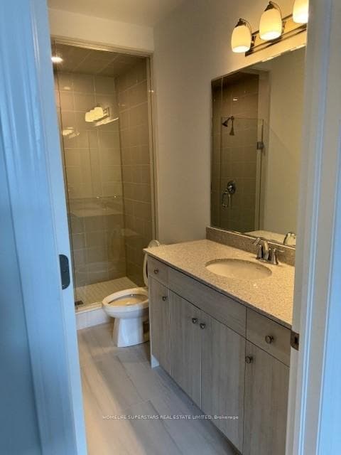 3208 Meadowridge Drive photo 16