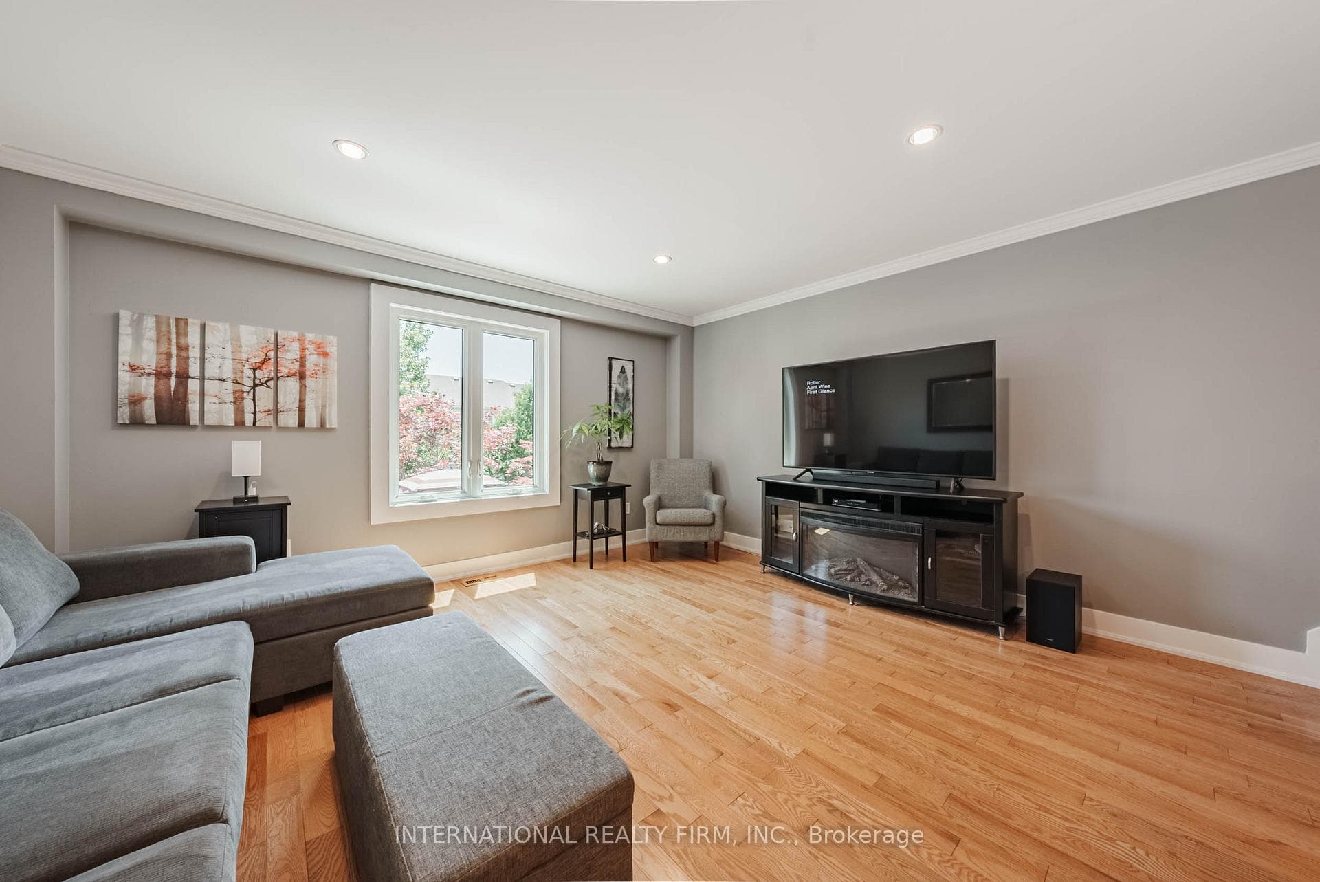 14 Bronte Court photo 13