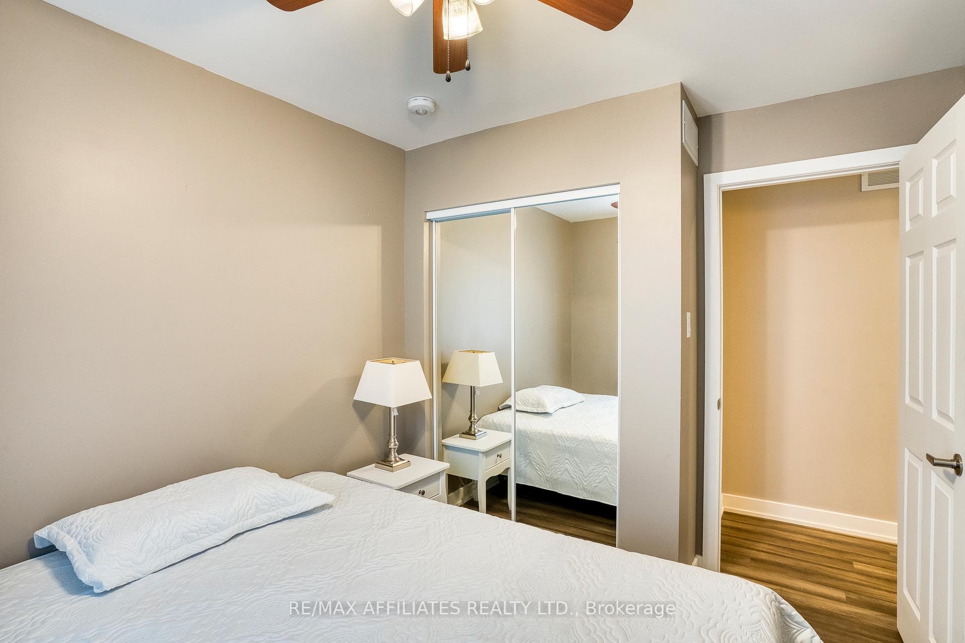 804 Darling Road photo 12