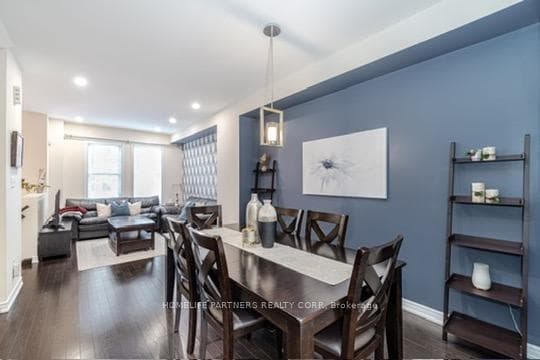 10 Porter Avenue Unit 17 photo 5