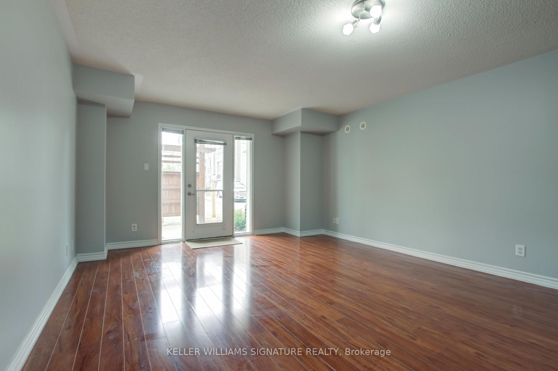 5100 Winston Churchill Boulevard Unit 102 photo 10