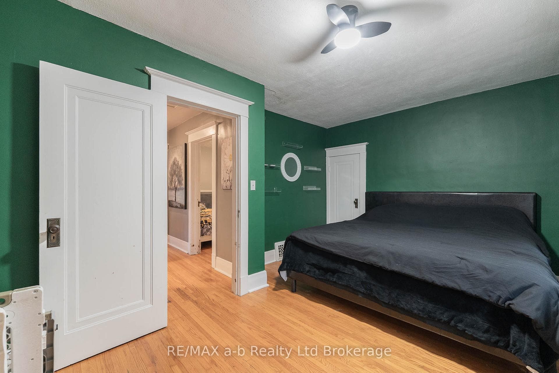 30 Concession Street photo 24