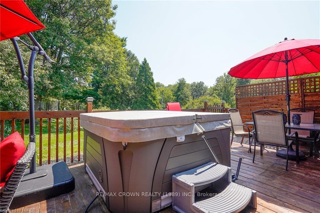 387 MCKEE Drive photo 39