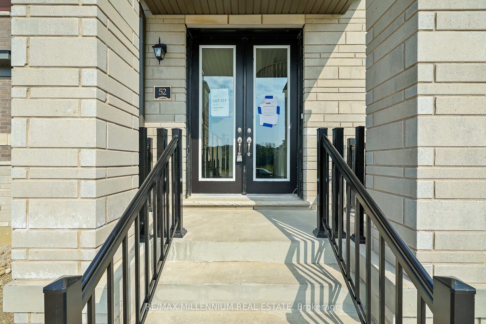 52 Gilham Way photo 2