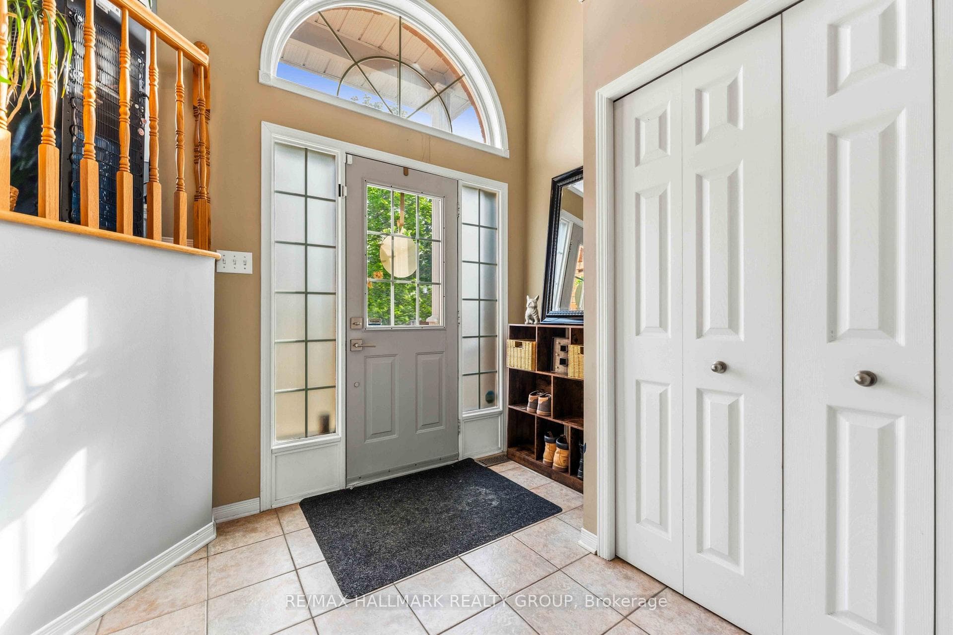 1588 Lisbon Street photo 3