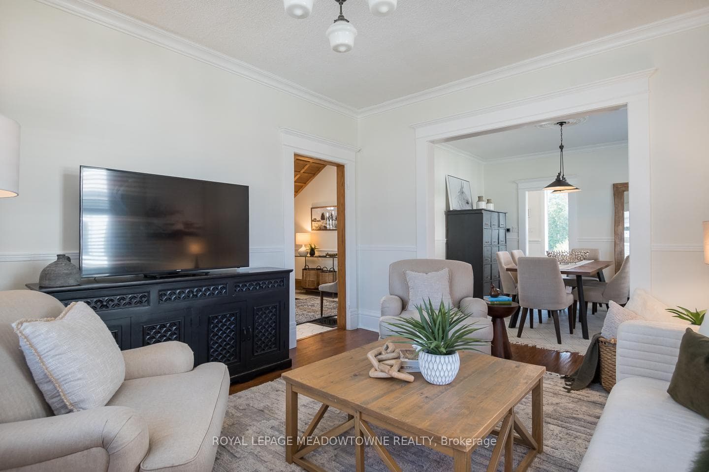 35 Bower Street photo 10