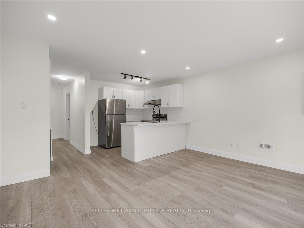 718 Cannon Street Unit MAIN photo 4