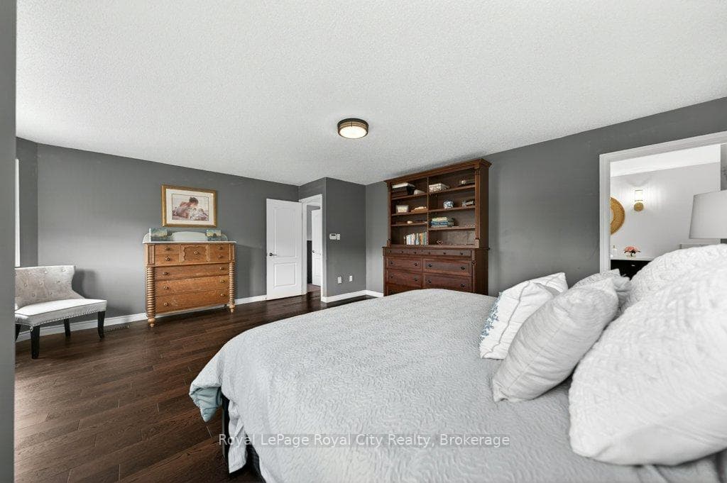 47 Cross Creek Boulevard photo 22