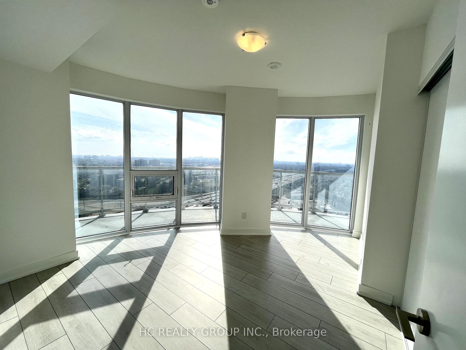 2031 Kennedy Road Unit 3515 photo 6