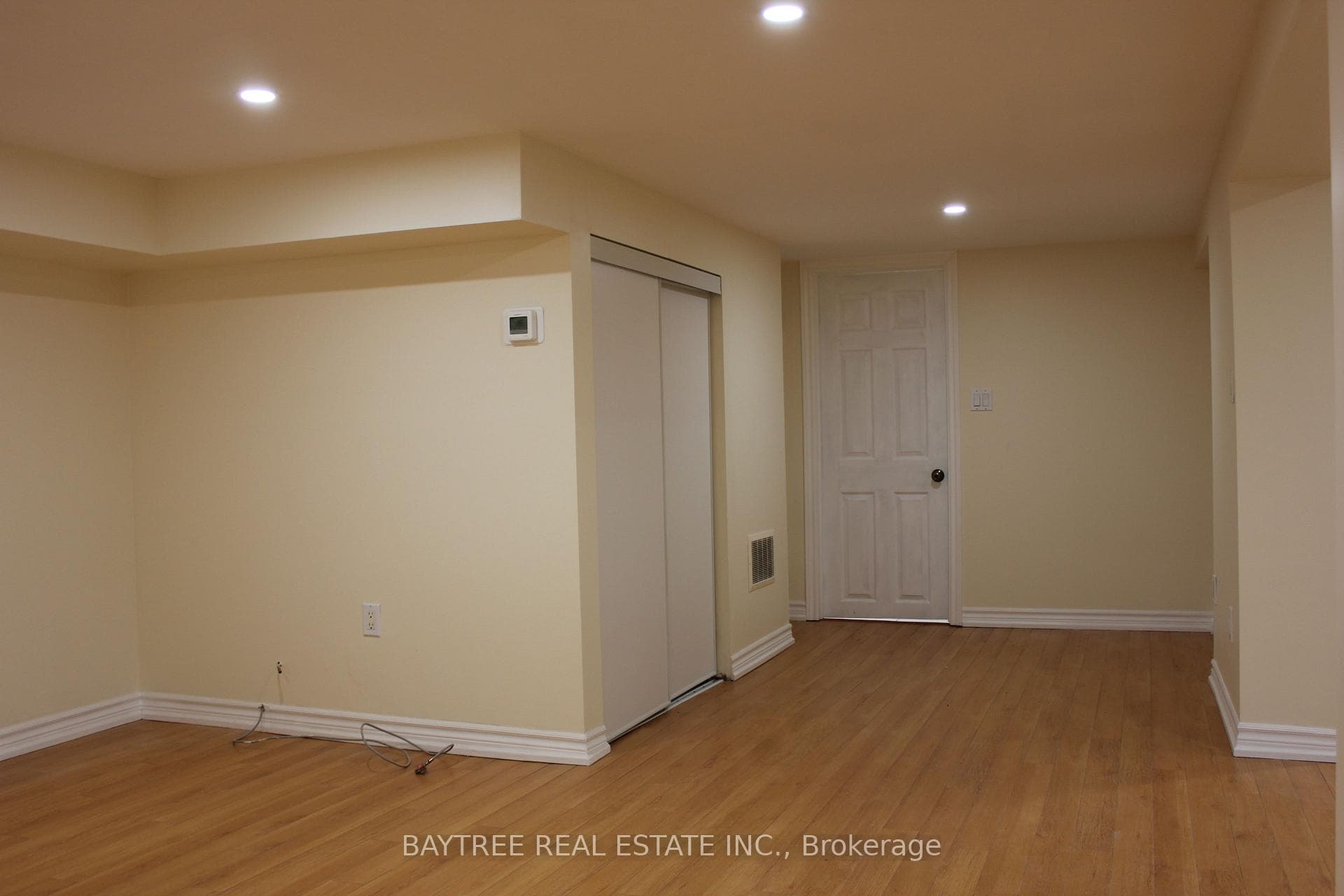 226 Beechy Drive Unit Lower photo 10