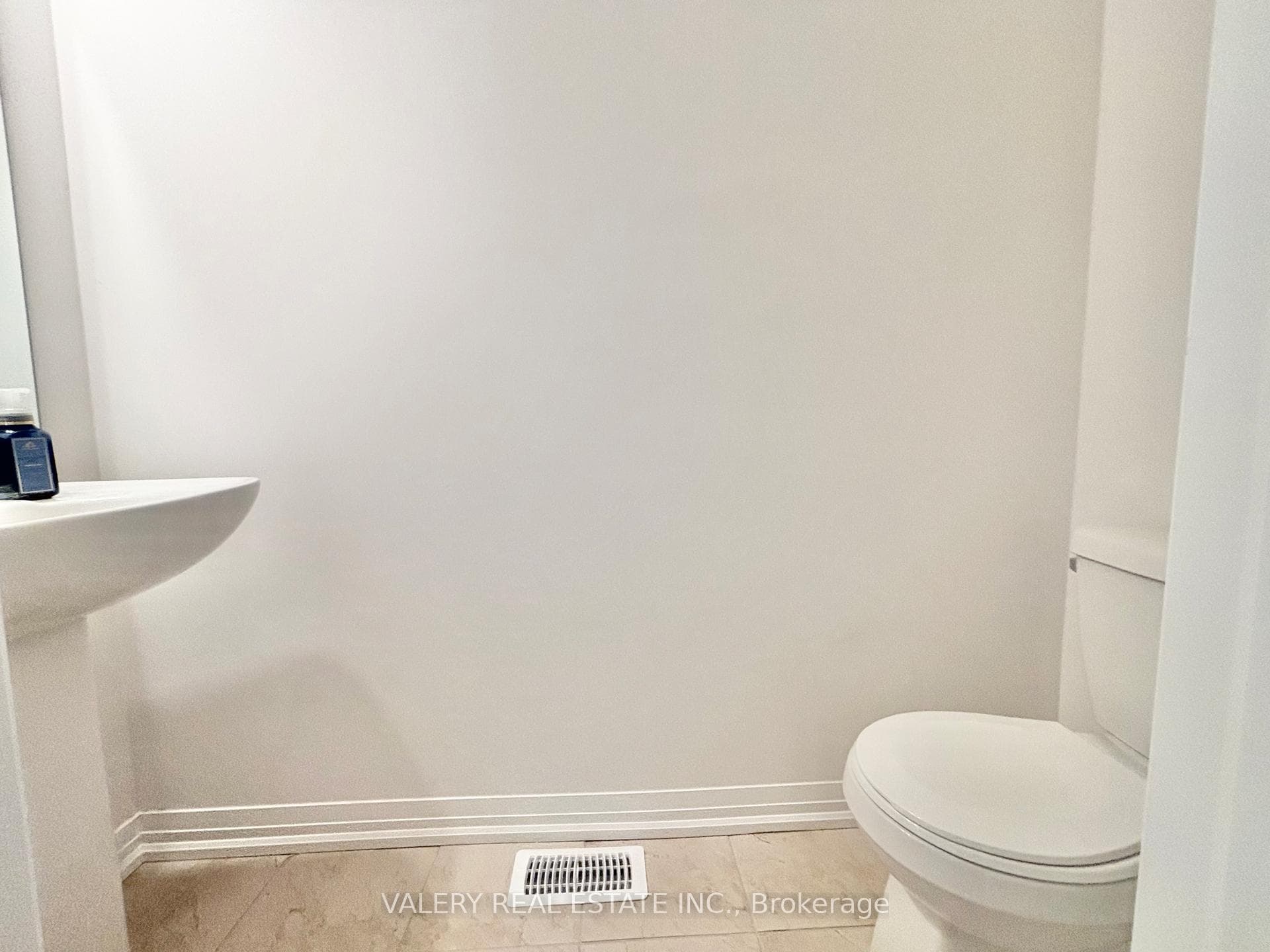 474 Provident Wy Way Unit 24 photo 24