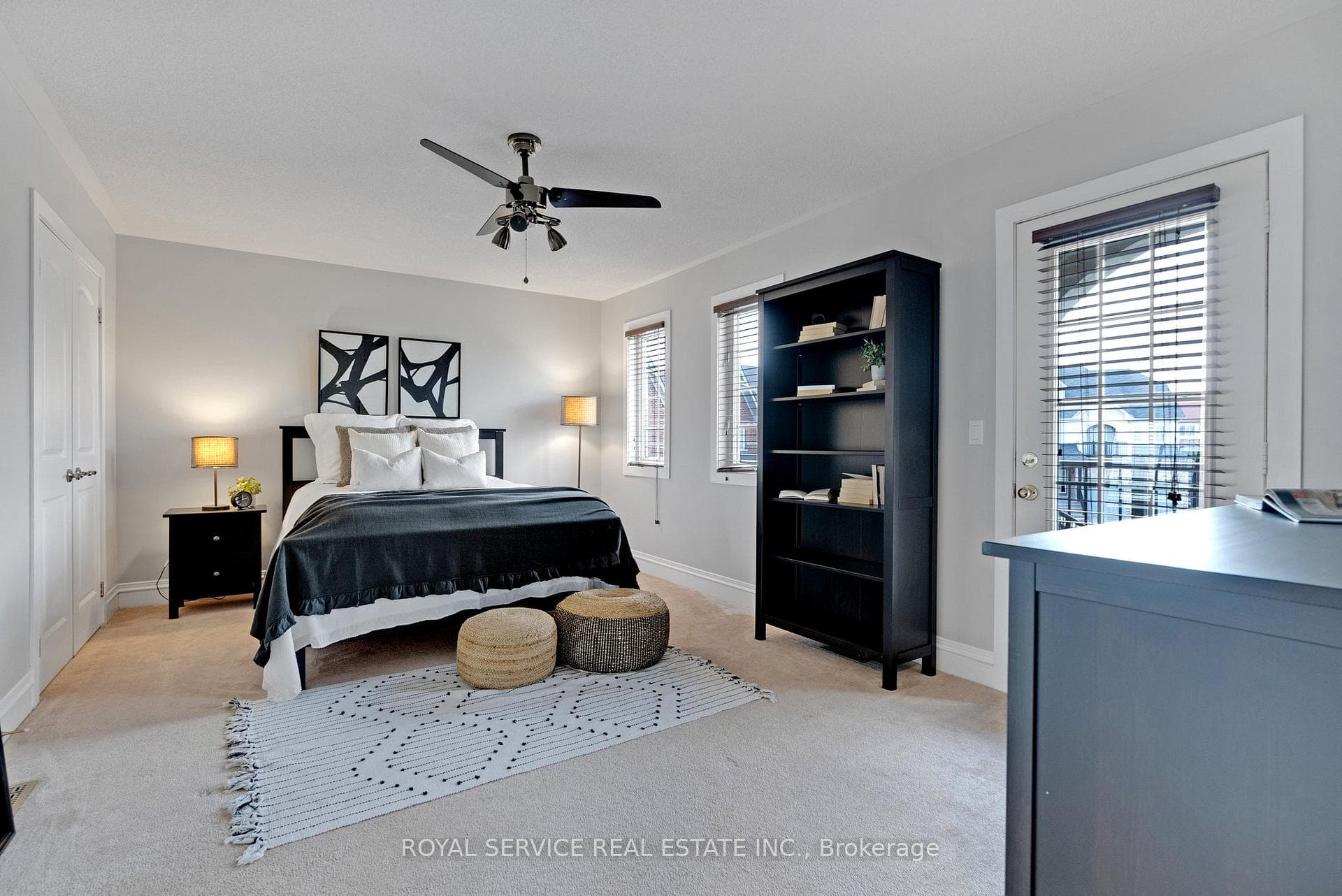 47 Brough Court photo 27