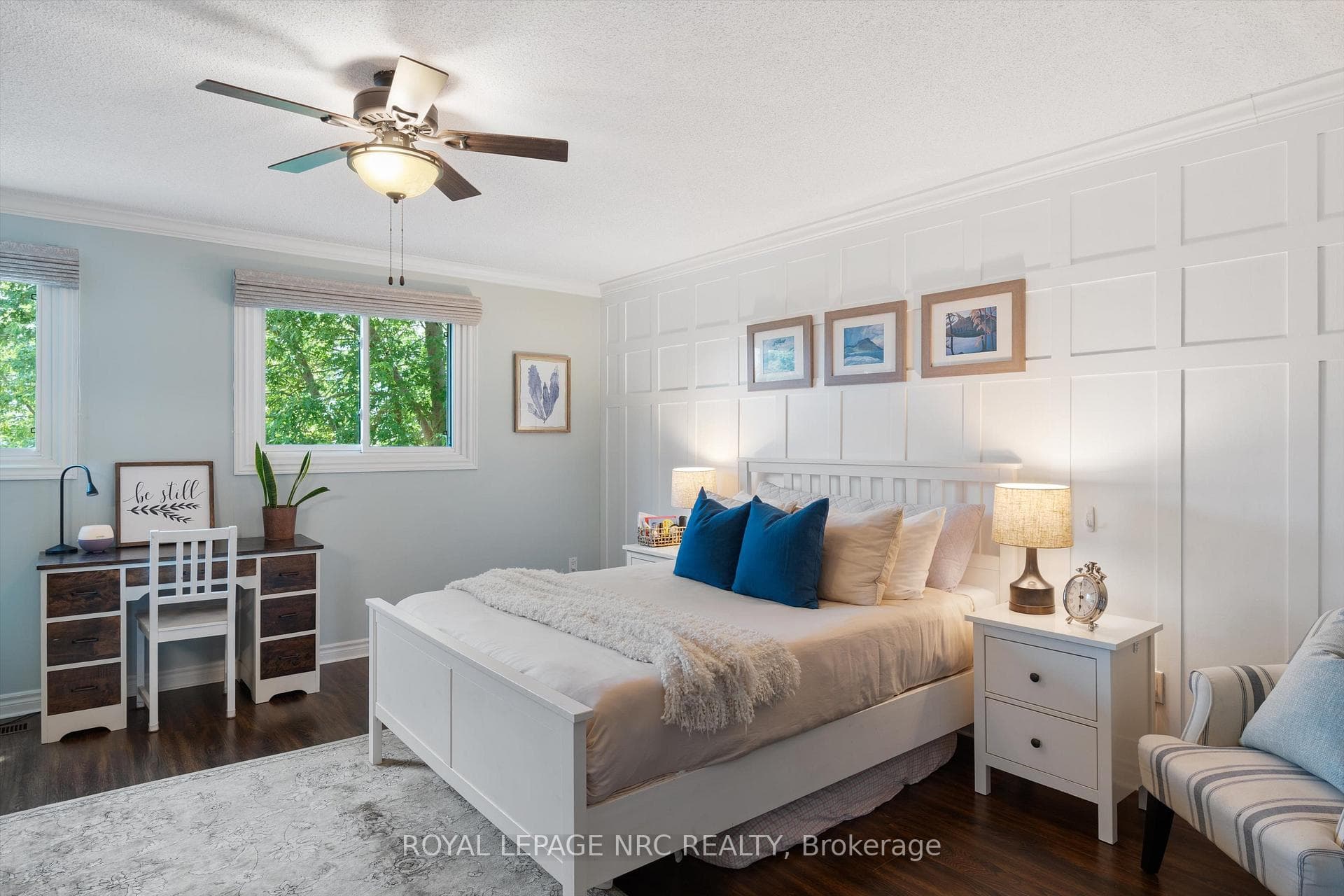 126 Keefer Road photo 30