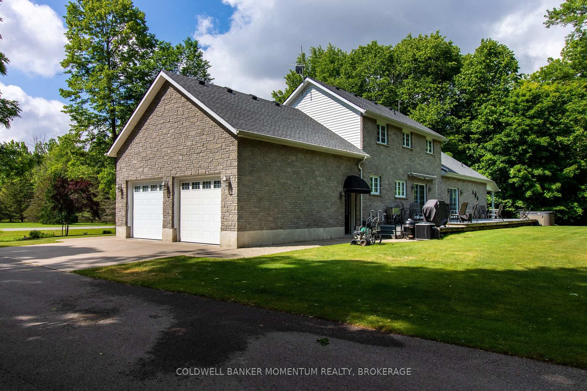 1239 Conc 6 Townsend Concession photo 7