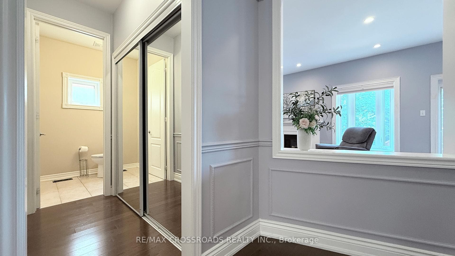72 Skywood Drive photo 10