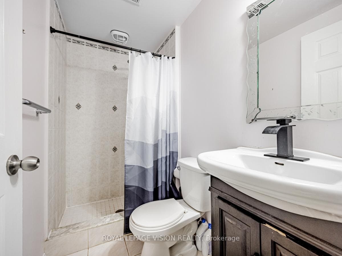 7 Rockrose Drive photo 33