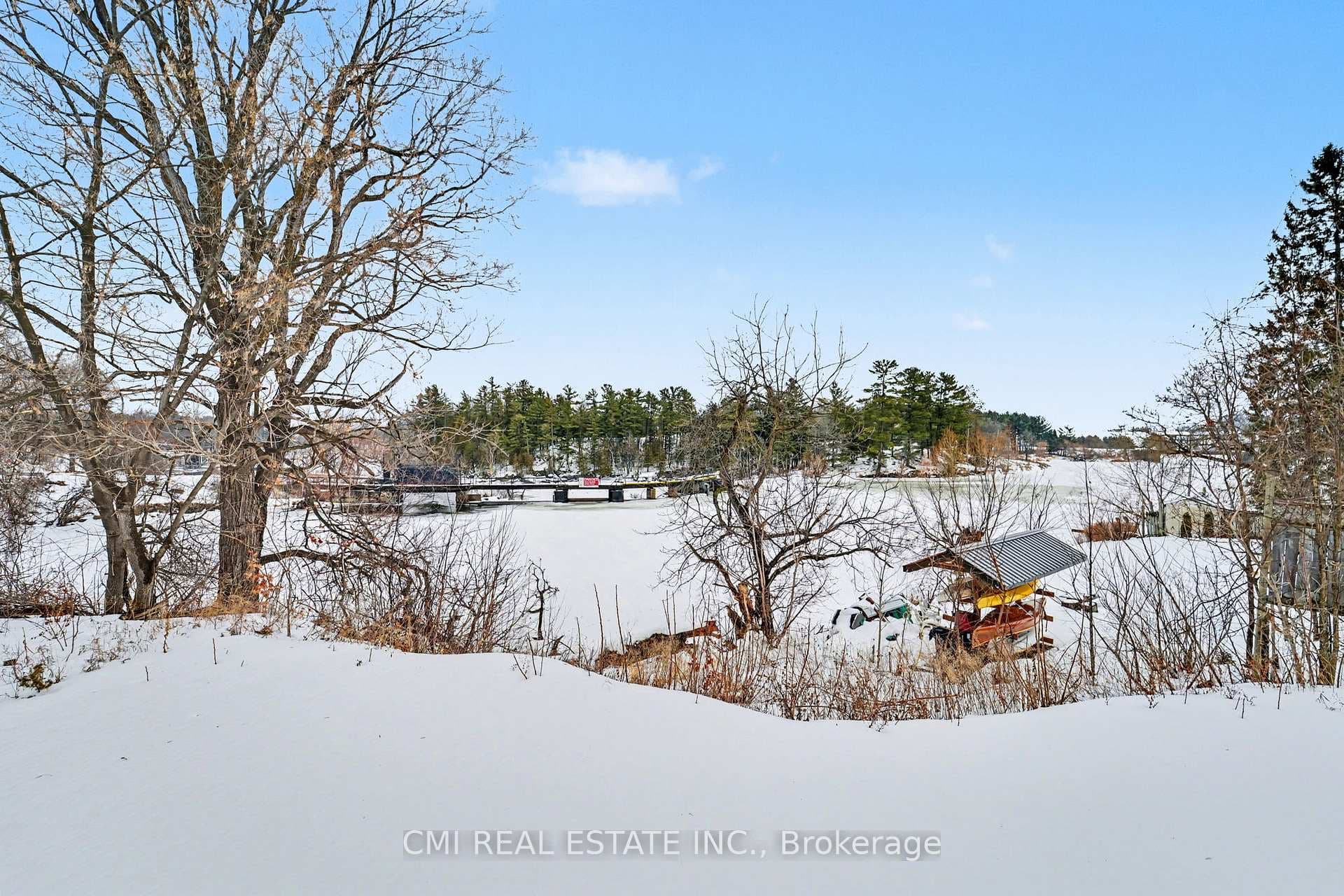4810 Mohrs Road photo 43