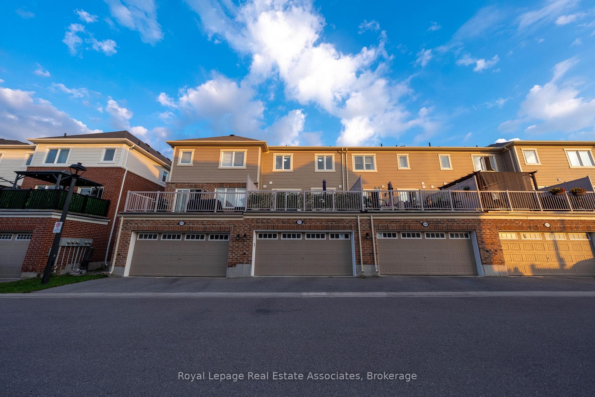 111 Gore Court photo 18