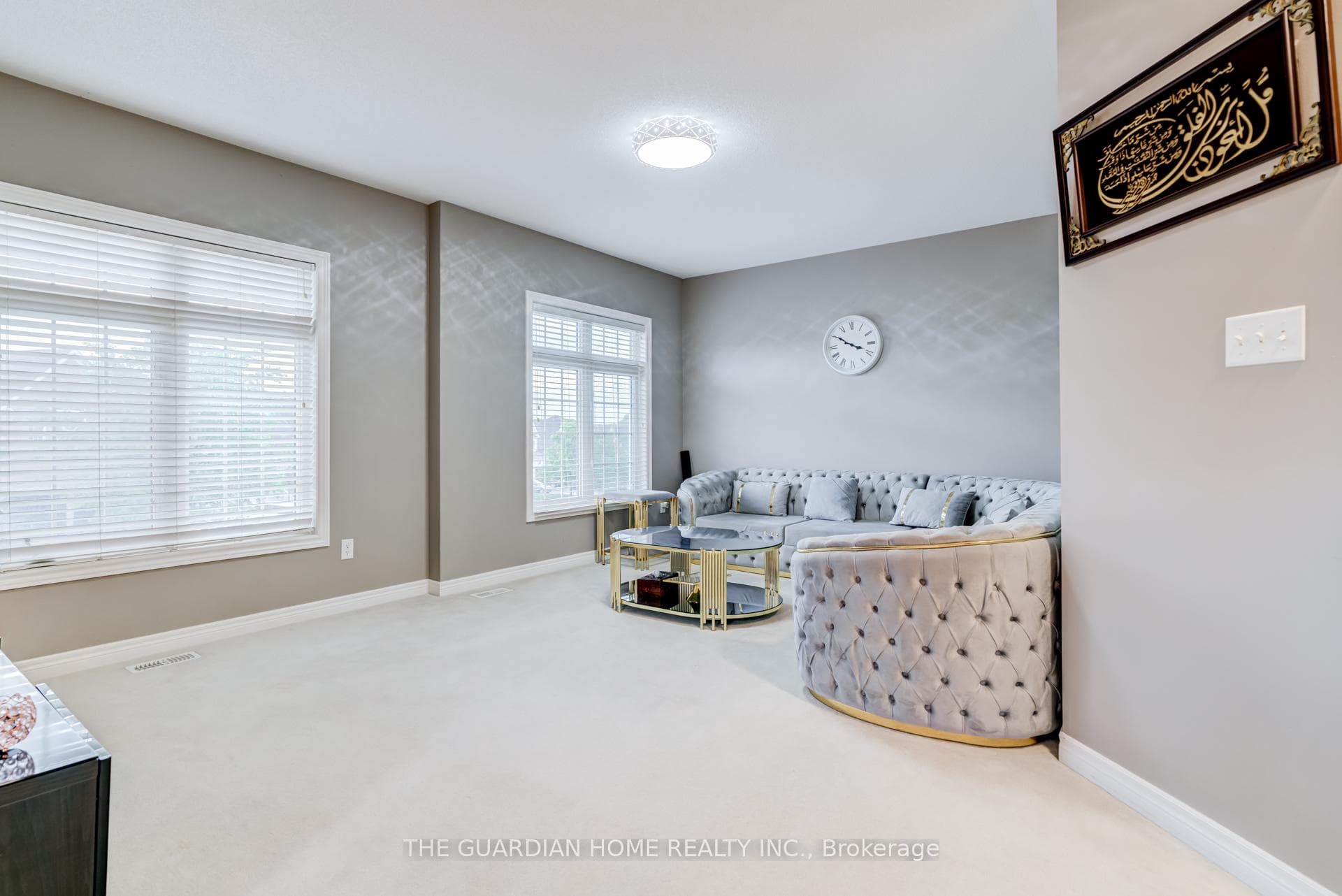 1214 Harlstone Crescent photo 28
