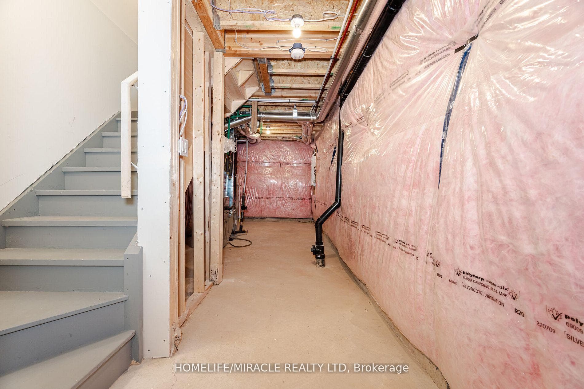 30 Waterville Way photo 34