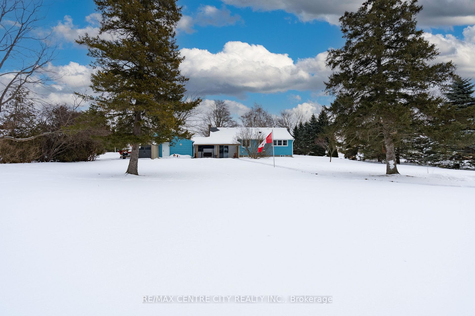 193 Centennial Avenue photo 45