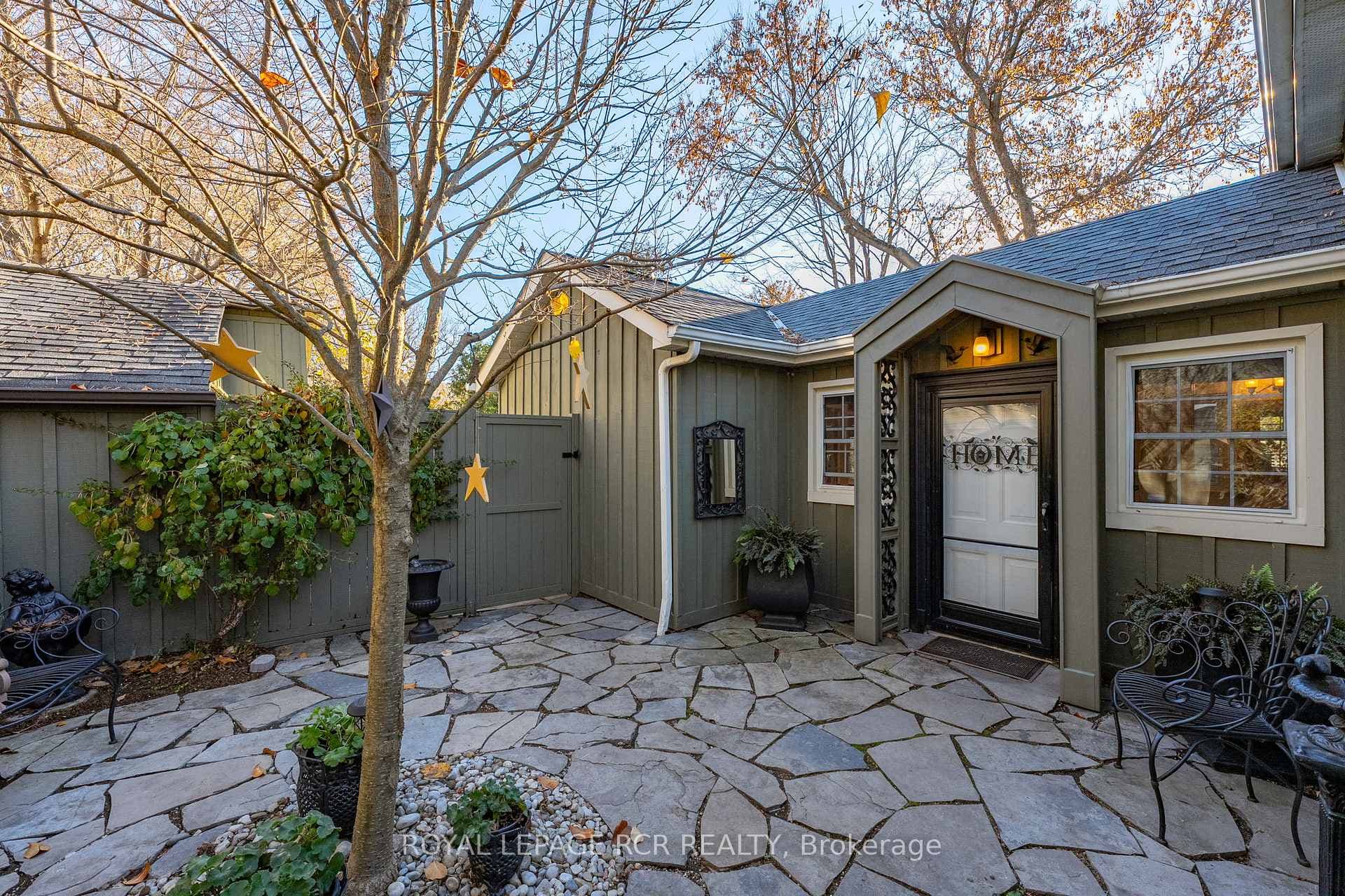 455 Kettleby Road photo 30