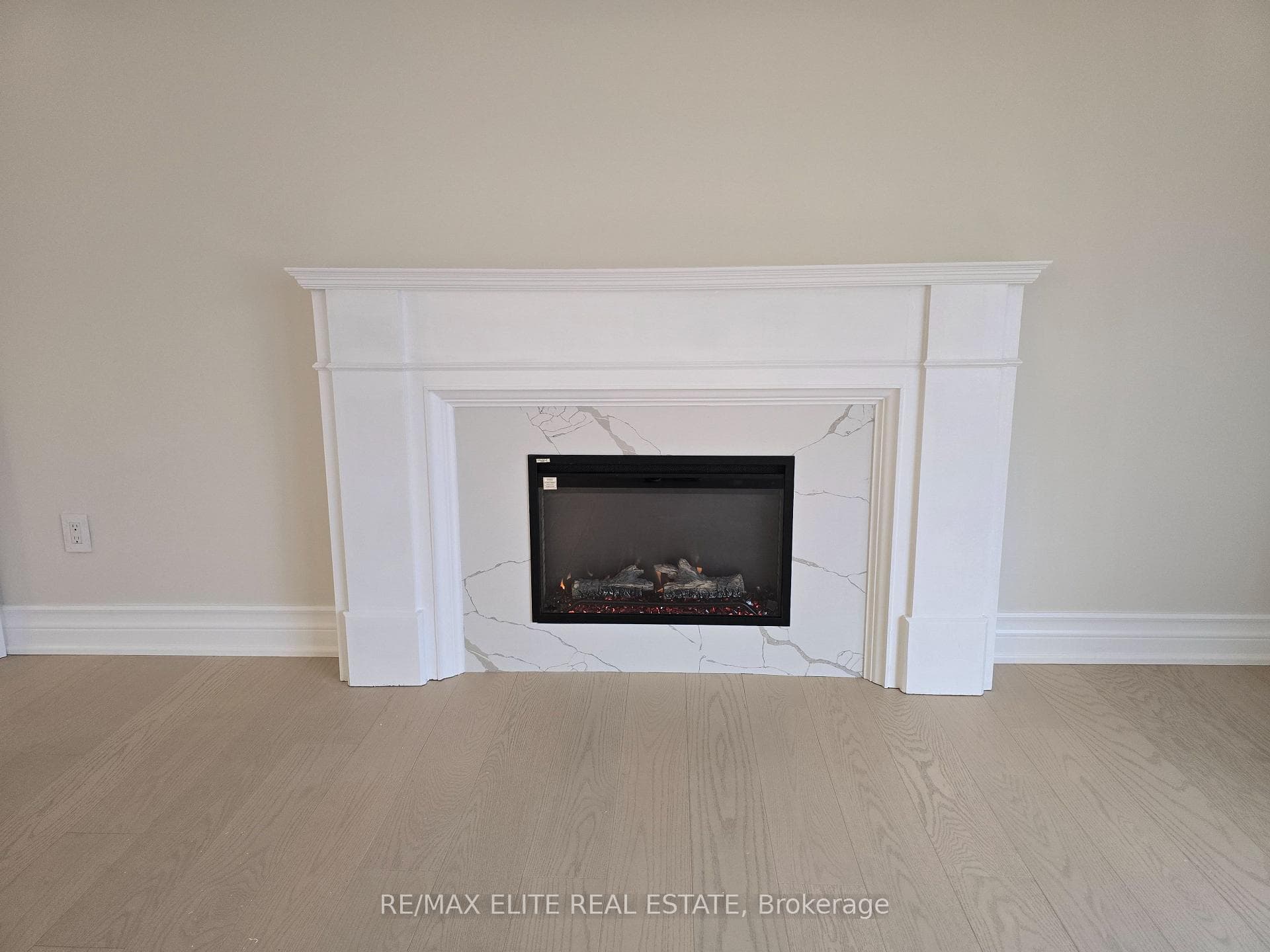38 Ambrose Road Unit Upper photo 13