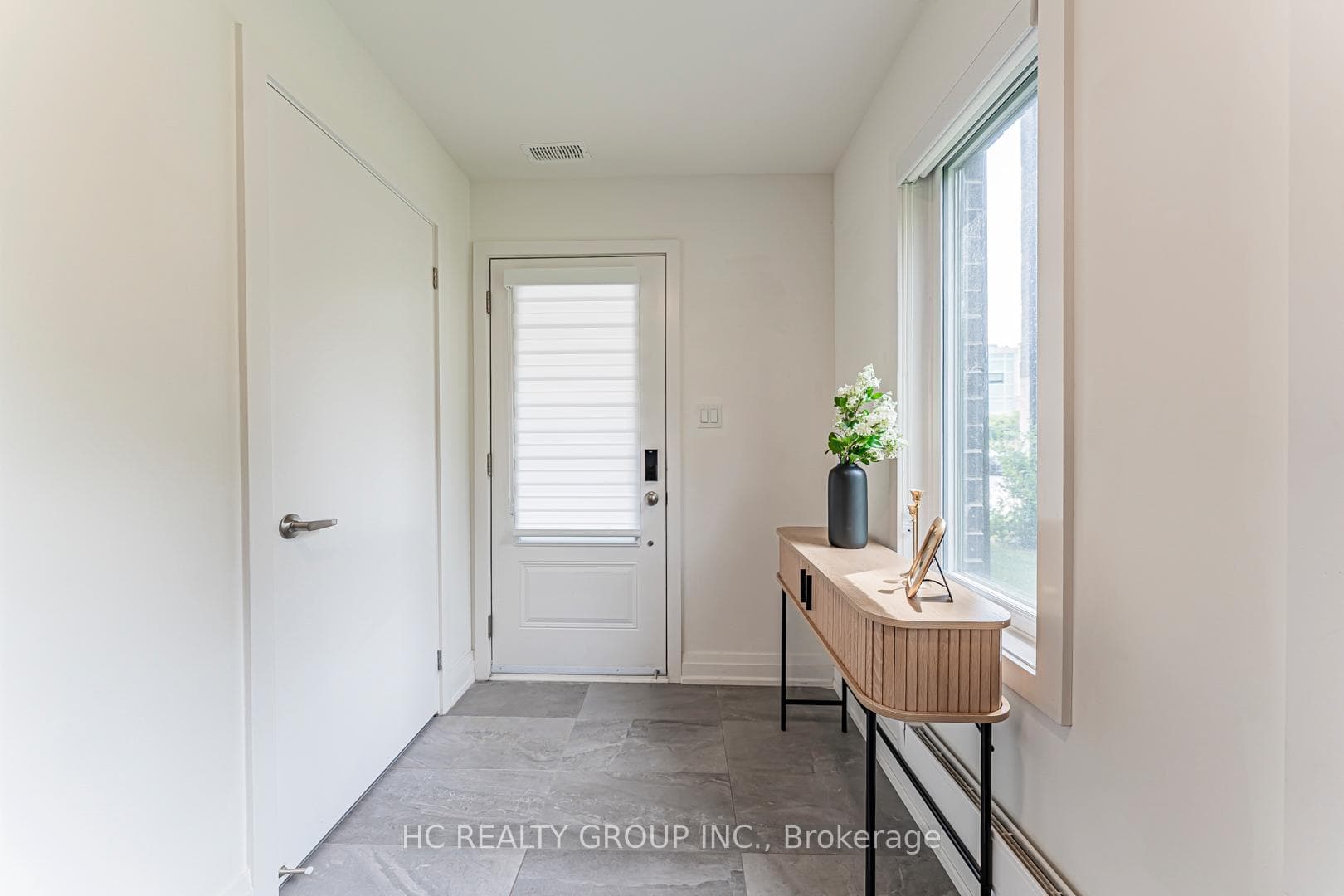 258 Hespeler Road Unit 32 photo 30