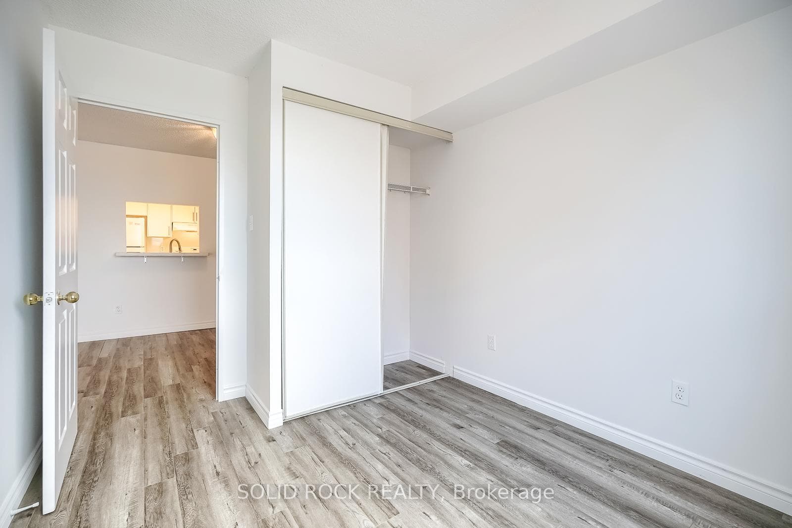 265 Enfield Place Unit 1008 photo 18